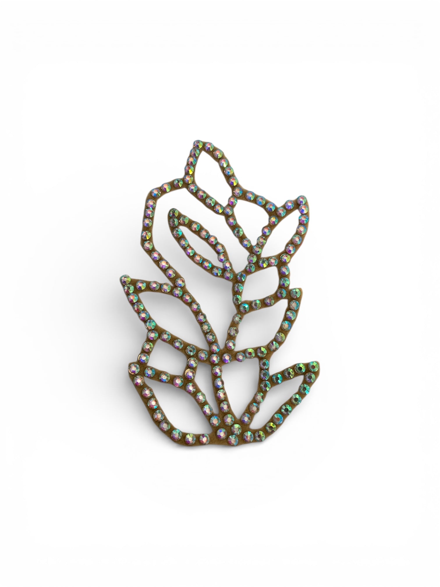 Bijou de tête Elégante